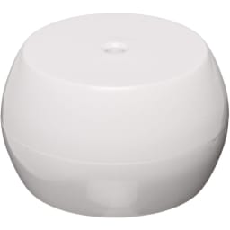 Genuine OEM Eyeball Regulator