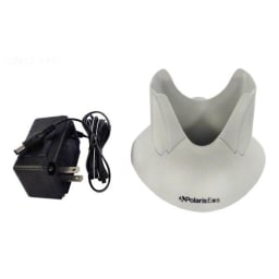 Wireless Charging Base Only