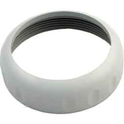 Genuine OEM Collar for Back-up Valve