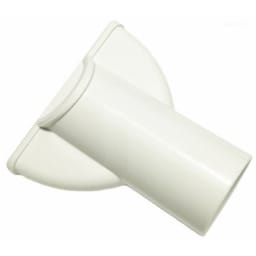 Genuine OEM Nozzle, Wide Sweep - Spa Wand