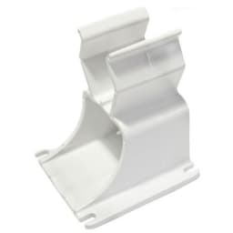 Genuine OEM Wall Bracket - Spa Wand