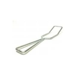 Pump Lid Removal Wrench