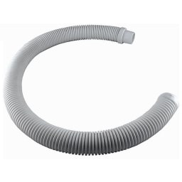 The Pool Cleaner™  2-Wheel / 4-Wheel Vacuum Hose