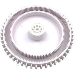 Wheel Sub Assy, The Pool Cleaner™ 2-wheel / 4-wheel