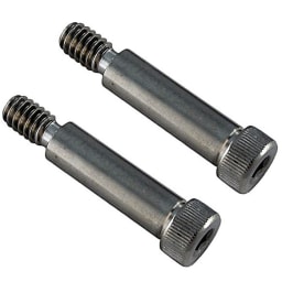 Wheel Bolt Kit , The Pool Cleaner™, All Models, 2 Pack