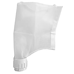 Pressure Pool Cleaner Bag