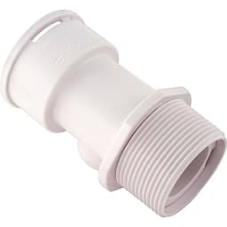 Pressure Relief Valve, 4-Wheel Pressure