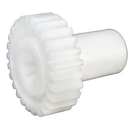 Large Drive Gear, Suction / Pressure Cleaners