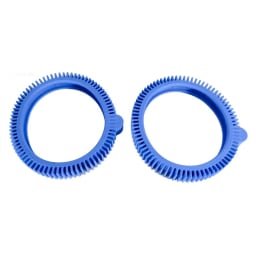 Super Super Hump Tires, All Models