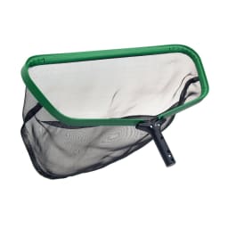 Gator 24" Professional Leaf Rake, Tuff Duty Model