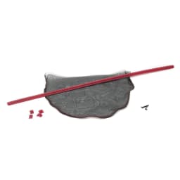 Renew Kit, Red Baron Net