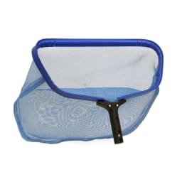 Leaf Rake, Ultra Lite 18" x 16"