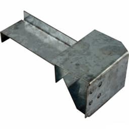 Genuine OEM Pilot Mounting Bracket For  185B/265B/335B/405B Digital IID Pool Heater