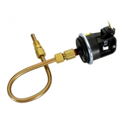 Genuine OEM Pressure Switch