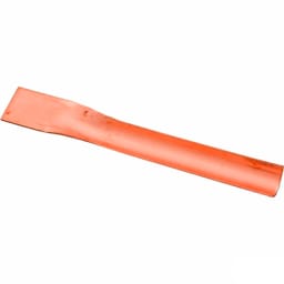 Genuine OEM Well-Retaining Clip