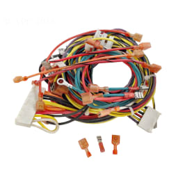 Genuine OEM Wire/Harness R185-R405
