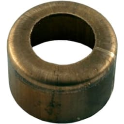 Genuine OEM Unitherm Governor Sleeve