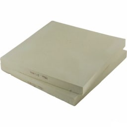 Genuine OEM Left and Right Refractory Common For Model R185B, R265B Pool Heater