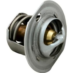 Genuine OEM Unitherm Governor