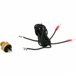 Genuine OEM 135° Hi-Limit Control