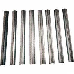 Genuine OEM Baffle Kit (8) R185