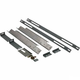 Genuine OEM Refractory Retainer Kit (R405)