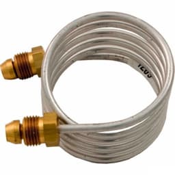 Genuine OEM Pilot Tube