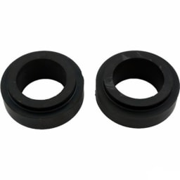 Genuine OEM 1-1/2" Header Flange Gasket