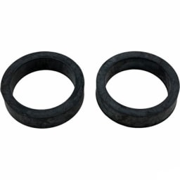 Genuine OEM 2" Flange Gasket