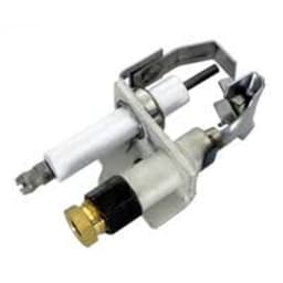 Genuine OEM Pilot 334-4000 E11 PRO-KIT