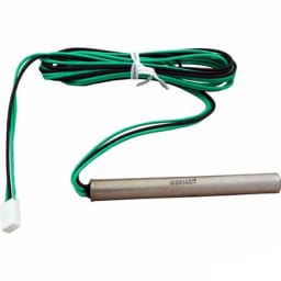 Genuine OEM Temperature Sensor Kit