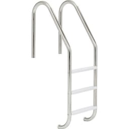 3 Step Residential Ladder, Econoline Model