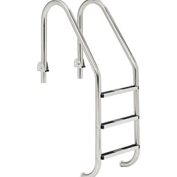 3 Step SnapLok Ladder, Elite Model