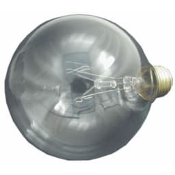 Replacement Bulb, 400W 120V - Medium Base