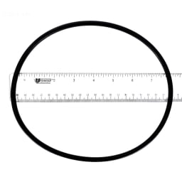 Lid O-Ring For Model 93 Bronze/21-80BS