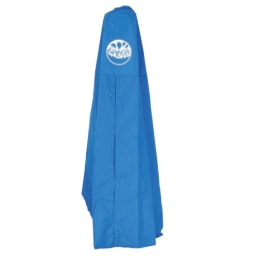 Splash! Lift All-Weather Cover