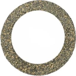 Gasket (Impeller to Shaft Sleeve)