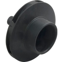 Impeller 1.75 HP Up Rate