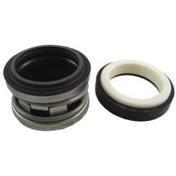1-1/4" Shaft Seal Assembly