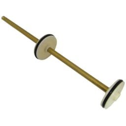 Piston Assembly For WC212-134/14936  Push Pull Valves