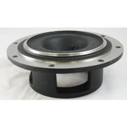 Motor Adapter, D Series