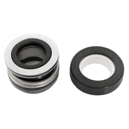 Shaft Seal Dyna-Jet