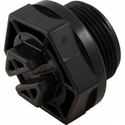 Drain Plug For System 3 Models