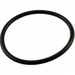 O-Ring 2-1/8" ID