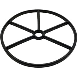 2" Valve Spider Gasket for MultiPort Valve