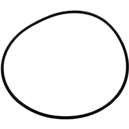 2" Cover O-Ring 14971-SM20E7