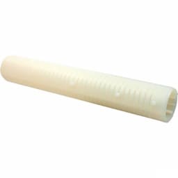 Lateral - HRP24/HRP30/T-240BP