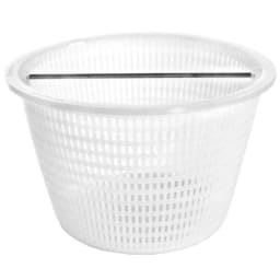 U-3 Skimmer Basket with Handle