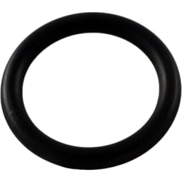 Valve Shaft O-Ring