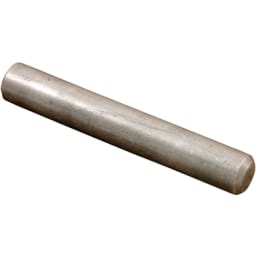 Valve Handle Pin